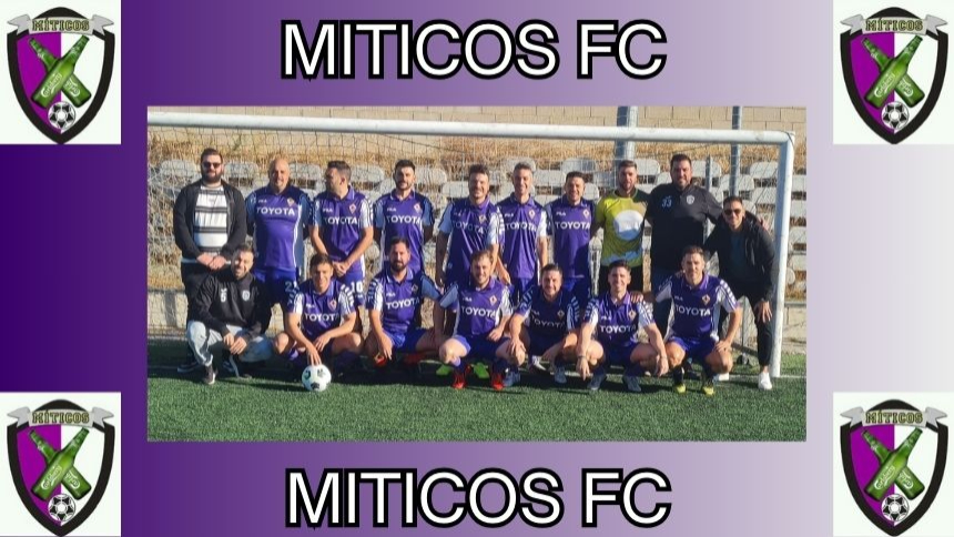 EQUIPO GOLEADOR EN MITAD DE TABLA. ZONA SUR DOMINGO MAÑANA DIVISIÓN DE HONOR